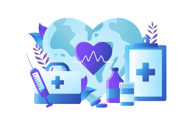 Login illustration 1