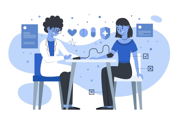 Login illustration 3