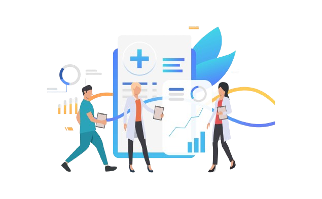 Login illustration 3