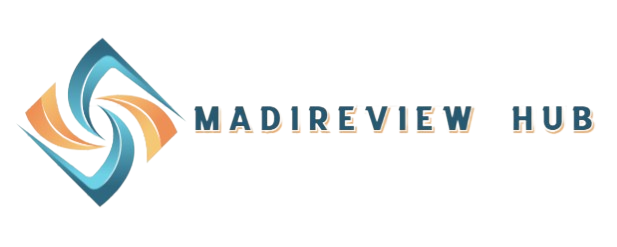 ModiReview Hub